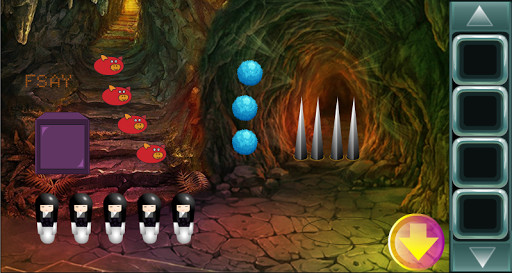 Play APK Kavi Escape Game 208  and enjoy Kavi Escape Game 208 with UptoPlay air.com.kavigames.KaviEscapeGame208
