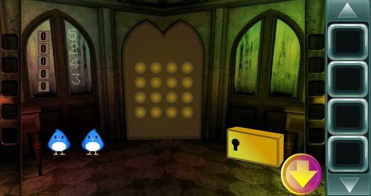 Play APK Kavi Escape Game 208  and enjoy Kavi Escape Game 208 with UptoPlay air.com.kavigames.KaviEscapeGame208