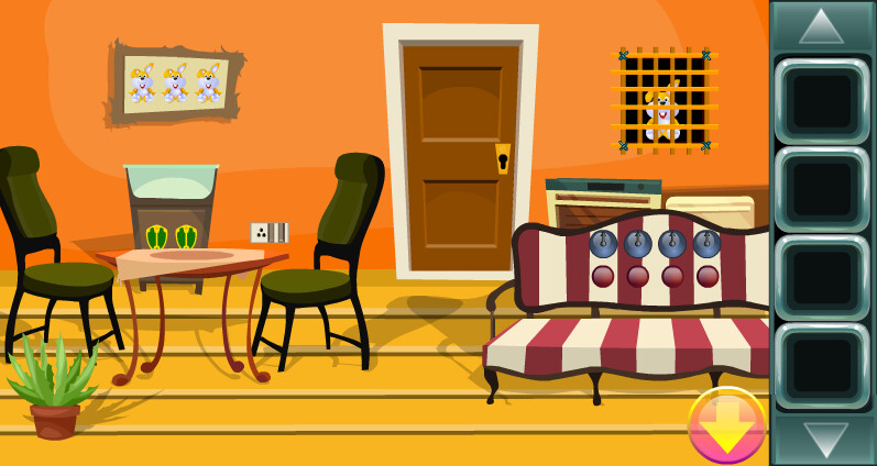 Play APK Kavi Escape Games 153  and enjoy Kavi Escape Games 153 with UptoPlay air.com.kavigames.KaviEscapeGames153