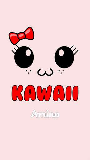 Play APK Kawaii Amino for Cute Culture  and enjoy Kawaii Amino for Cute Culture with UptoPlay com.narvii.amino.x86519701