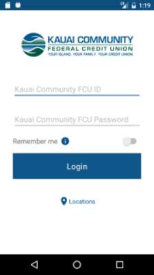Play KCFCU eMobile 