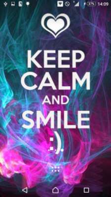 Play Keep Calm HD Backgrounds Play Keep Calm HD Backgrounds