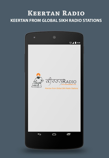 Play APK Keertan Radio  and enjoy Keertan Radio with UptoPlay com.iSharpeners.KeertanRadio