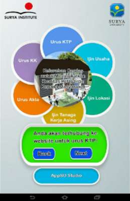 Play Kelurahan Cerdas 