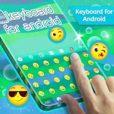 Play Keyboard for Android Download Play Keyboard for Android Download