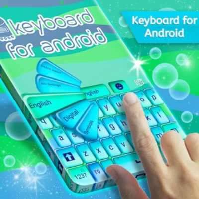 Play Keyboard for Android Download Play Keyboard for Android Download