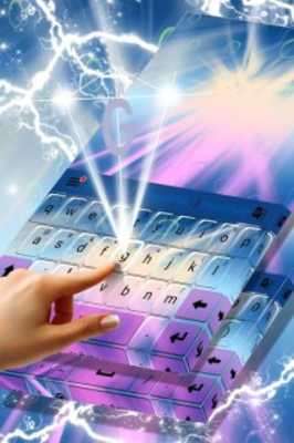 Play Keyboard for Galaxy Note 2 Play Keyboard for Galaxy Note 2