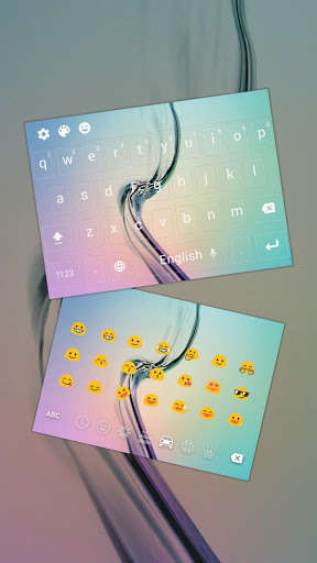 Play APK Keyboard for Galaxy S6 Edge  and enjoy Keyboard for Galaxy S6 Edge with UptoPlay keyboard.theme.k850000205