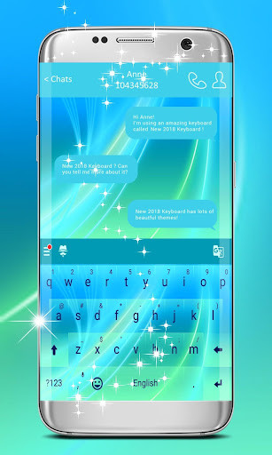 Play Keyboard for Grand Prime 