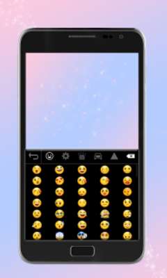 Play Keyboard for Marshmallow 