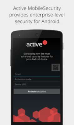 Play KeyStore Bug Detector Play KeyStore Bug Detector