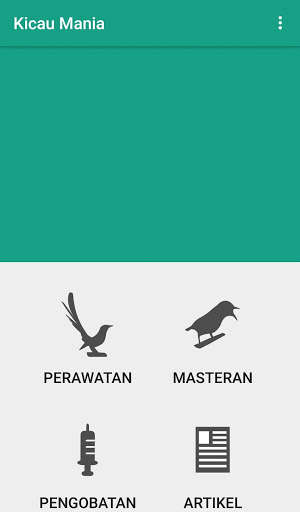 Play APK Kicau Mania (Suara Masteran) and enjoy Kicau Mania (Suara Masteran) with UptoPlay org.binatangpeliharaan.kicaumania Play APK Kicau Mania (Suara Masteran) and enjoy Kicau Mania (Suara Masteran) with UptoPlay org.binatangpeliharaan.kicaumania