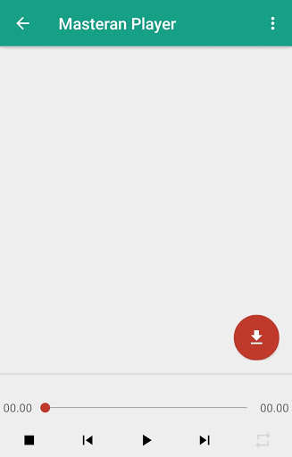 Play APK Kicau Mania (Suara Masteran) and enjoy Kicau Mania (Suara Masteran) with UptoPlay org.binatangpeliharaan.kicaumania Play APK Kicau Mania (Suara Masteran) and enjoy Kicau Mania (Suara Masteran) with UptoPlay org.binatangpeliharaan.kicaumania