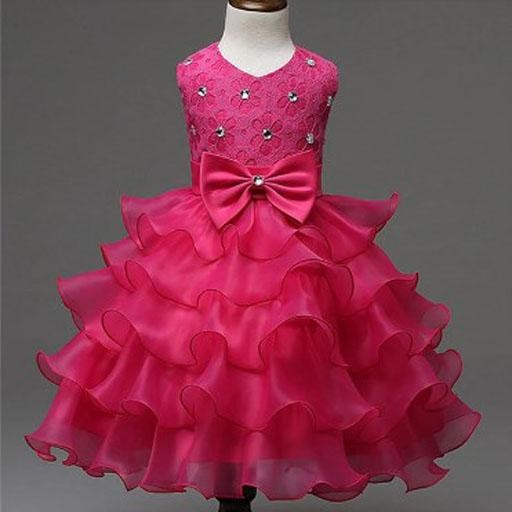 Play APK Kids Dress Design  and enjoy Kids Dress Design with UptoPlay com.hsbsoftwaresolution.kids