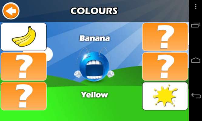 Play Kids Games Free 3 years old 