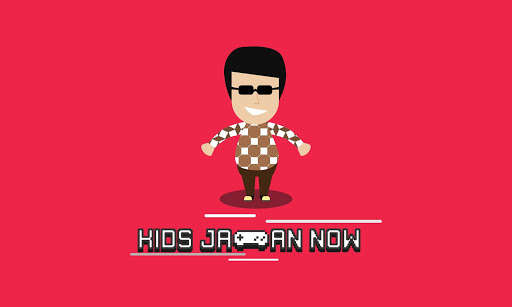 Play APK Kids Jaman Now Games and enjoy Kids Jaman Now Games with UptoPlay com.GINVOStudio.Kids_Jaman_Now Play APK Kids Jaman Now Games and enjoy Kids Jaman Now Games with UptoPlay com.GINVOStudio.Kids_Jaman_Now