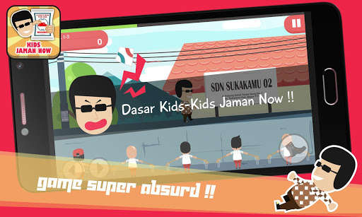 Play APK Kids Jaman Now Games and enjoy Kids Jaman Now Games with UptoPlay com.GINVOStudio.Kids_Jaman_Now Play APK Kids Jaman Now Games and enjoy Kids Jaman Now Games with UptoPlay com.GINVOStudio.Kids_Jaman_Now