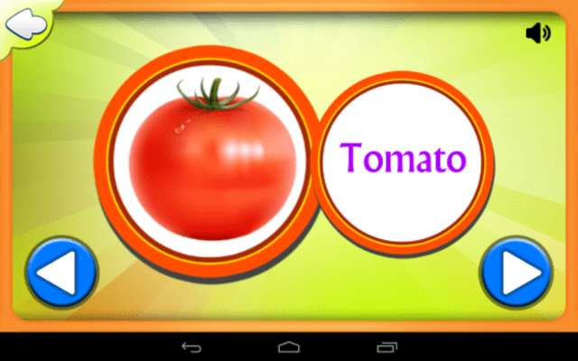 Play Kids Learning Alphabets Number 