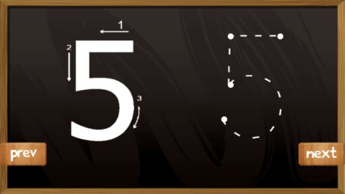 Play Kids Learn Numbers 