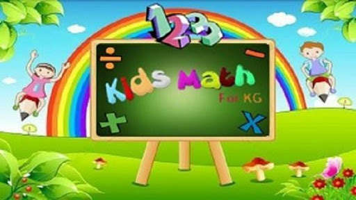Play APK Kids Math for KG  and enjoy Kids Math for KG with UptoPlay com.karim.kidsmath