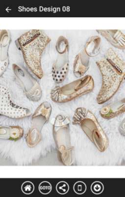 Play Kids Shoes 2017 