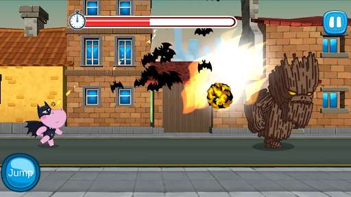 Play Kids Superheroes free Play Kids Superheroes free