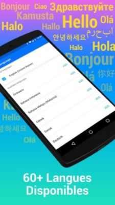 Play kika keyboard for XiaoMI 