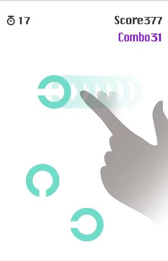 Play APK KineVisionC  and enjoy KineVisionC with UptoPlay jp.tekunodo.kinevisionc