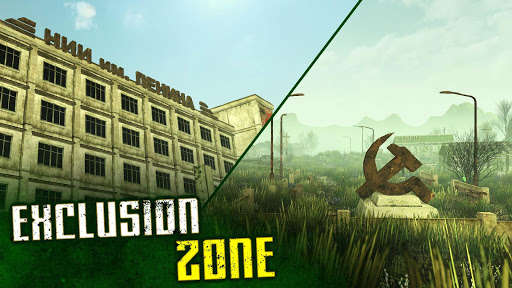 Play APK Kings of Battleground  and enjoy Kings of Battleground with UptoPlay com.projectx.KOB