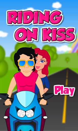 Play APK Kissing Game-Bike Romance Fun and enjoy Kissing Game-Bike Romance Fun with UptoPlay air.com.quicksailor.FunRidingonKiss Play APK Kissing Game-Bike Romance Fun and enjoy Kissing Game-Bike Romance Fun with UptoPlay air.com.quicksailor.FunRidingonKiss