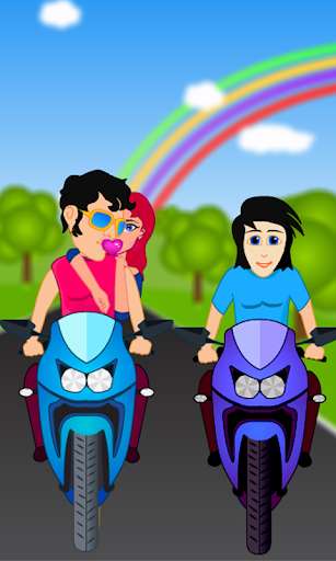Play APK Kissing Game-Bike Romance Fun and enjoy Kissing Game-Bike Romance Fun with UptoPlay air.com.quicksailor.FunRidingonKiss Play APK Kissing Game-Bike Romance Fun and enjoy Kissing Game-Bike Romance Fun with UptoPlay air.com.quicksailor.FunRidingonKiss