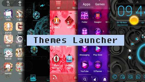 Play APK Kisss Launcher 2017  and enjoy Kisss Launcher 2017 with UptoPlay com.coolappstudio.kissslauncher