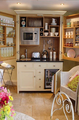 Play APK Kitchen Storage Ideas  and enjoy Kitchen Storage Ideas with UptoPlay org.doknow.kitchen.storage.ideas