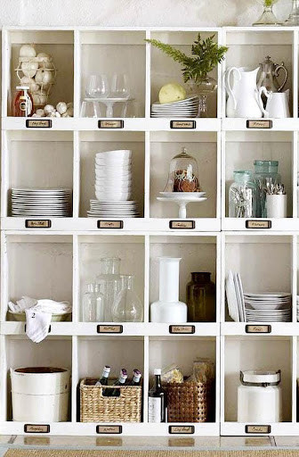 Play APK Kitchen Storage Ideas  and enjoy Kitchen Storage Ideas with UptoPlay org.doknow.kitchen.storage.ideas