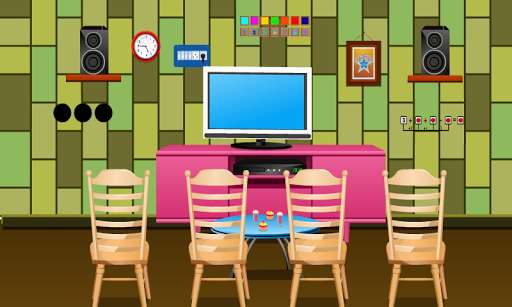 Play APK Kite Escape 2  and enjoy Kite Escape 2 with UptoPlay air.KiteEscape2