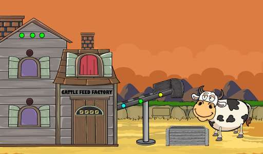 Play APK Kith And Kin Rescue  and enjoy Kith And Kin Rescue with UptoPlay air.FGKithAndKinRescue