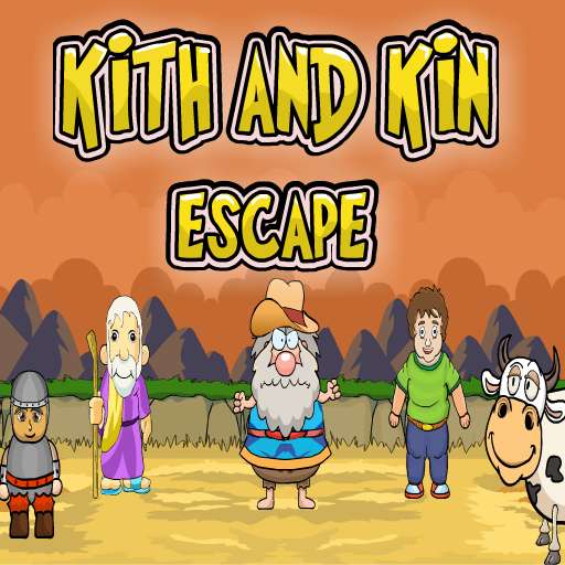 Play APK Kith And Kin Rescue  and enjoy Kith And Kin Rescue with UptoPlay air.FGKithAndKinRescue