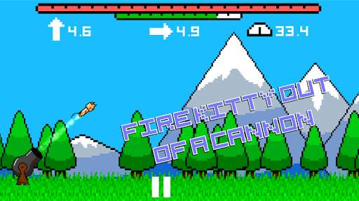 Play APK Kitty Can Fly  and enjoy Kitty Can Fly with UptoPlay com.OnionyStudios.KittyCanFly