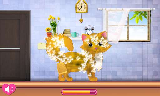 Play APK Kitty Grooming Salon and enjoy Kitty Grooming Salon with UptoPlay air.com.dressupone.kittygroomingsalon Play APK Kitty Grooming Salon and enjoy Kitty Grooming Salon with UptoPlay air.com.dressupone.kittygroomingsalon