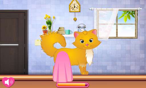 Play APK Kitty Grooming Salon and enjoy Kitty Grooming Salon with UptoPlay air.com.dressupone.kittygroomingsalon Play APK Kitty Grooming Salon and enjoy Kitty Grooming Salon with UptoPlay air.com.dressupone.kittygroomingsalon
