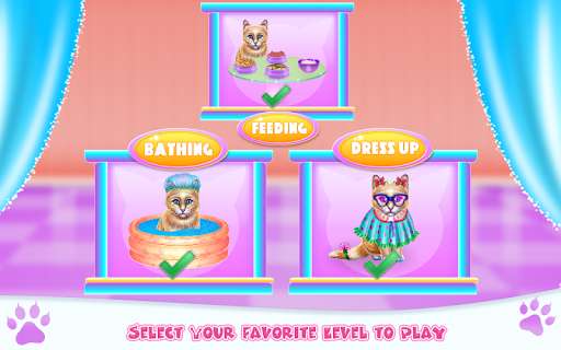 Play APK Kitty Spa and Feeding and enjoy Kitty Spa and Feeding with UptoPlay air.com.bmapps.kittyspaandfeeding Play APK Kitty Spa and Feeding and enjoy Kitty Spa and Feeding with UptoPlay air.com.bmapps.kittyspaandfeeding