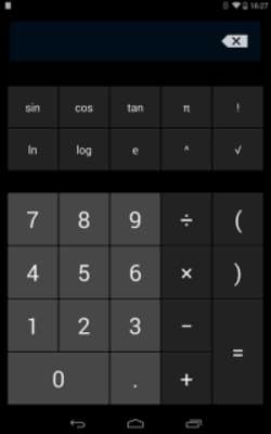 Play KK Calculator Play KK Calculator