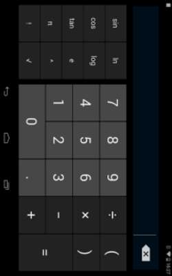 Play KK Calculator Play KK Calculator