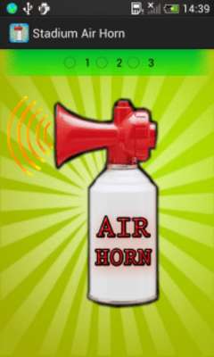 Play klb.stadium.air.horn.vuvuzela 