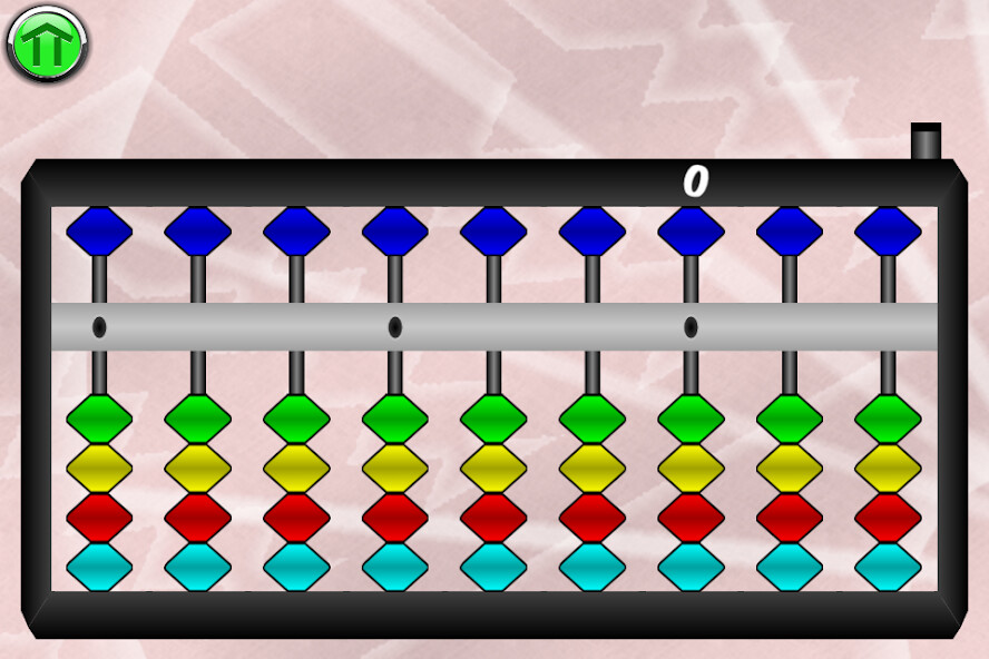 Play Know Abacus 
