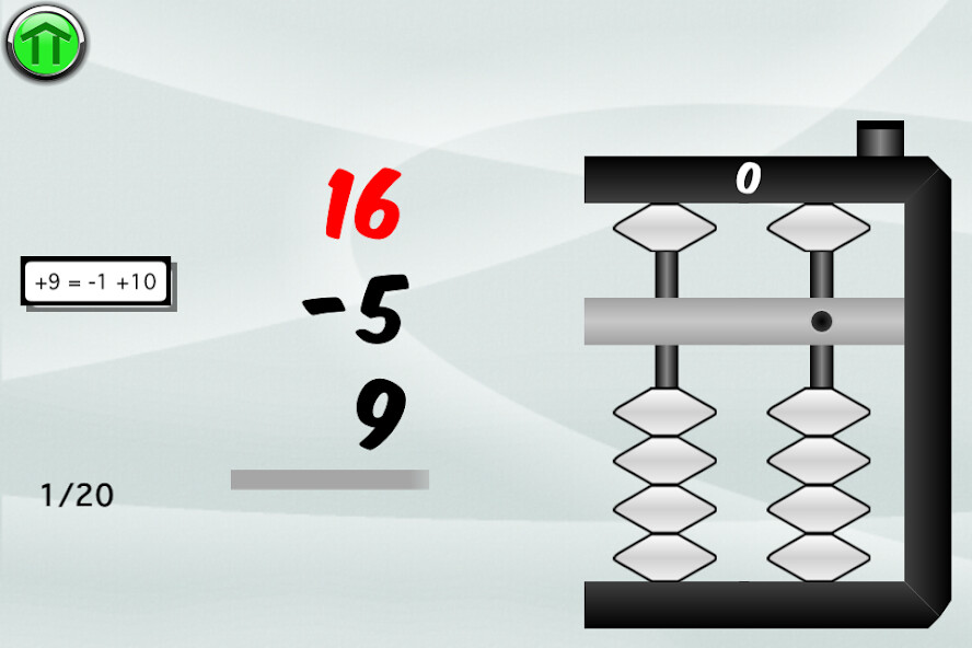 Play Know Abacus 