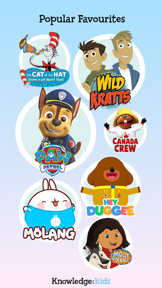Play APK Knowledge Kids  and enjoy Knowledge Kids with UptoPlay air.com.knowledge.GOApp
