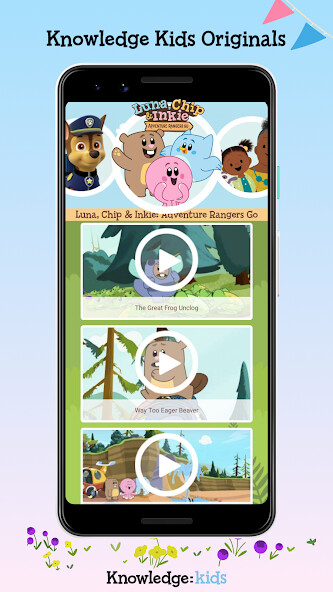 Play APK Knowledge Kids  and enjoy Knowledge Kids with UptoPlay air.com.knowledge.GOApp