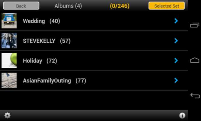 Play KODAK Kiosk Connect 
