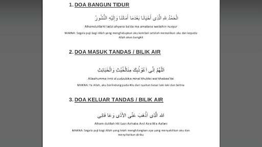 Play APK Koleksi Zikir dan Doa Harian and enjoy Koleksi Zikir dan Doa Harian with UptoPlay com.andromo.dev453697.app554294 Play APK Koleksi Zikir dan Doa Harian and enjoy Koleksi Zikir dan Doa Harian with UptoPlay com.andromo.dev453697.app554294